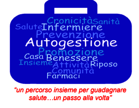 Immagine corso