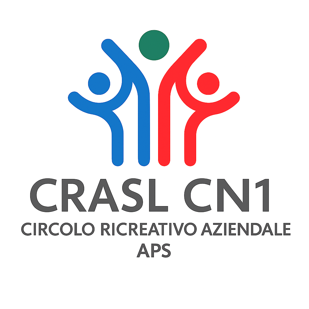 Logo CRASL CN1
